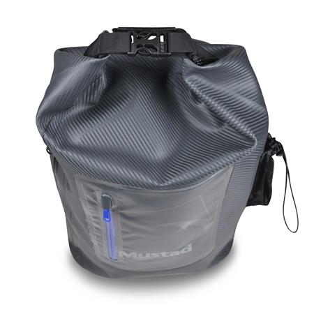 BORSA À DOS MUSTAD DRY BACKPACK