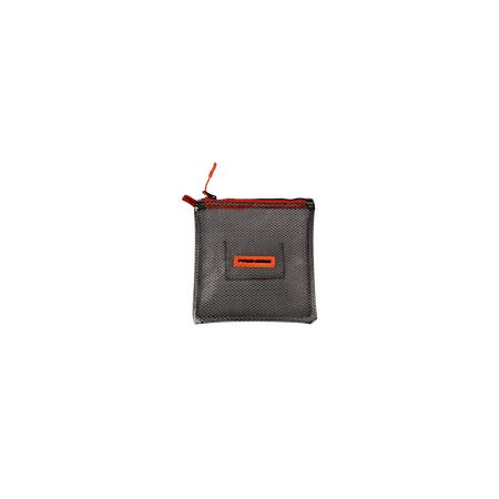 BORSA A ESCAS FRENZEE FXT PELLET WALLET