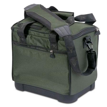 BORSA À ESCHE ANACONDA BAIT ORGANIZER