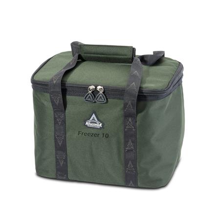 Borsa A Esche Anaconda Freezer