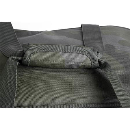 BORSA À ESCHE SONIK XTRACTOR BAIT AND TACKLE BAG