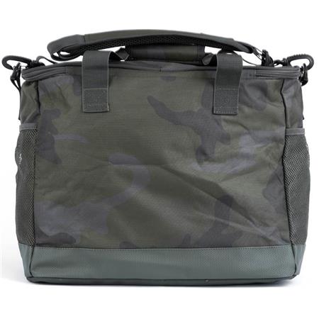 BORSA À ESCHE SONIK XTRACTOR BAIT AND TACKLE BAG