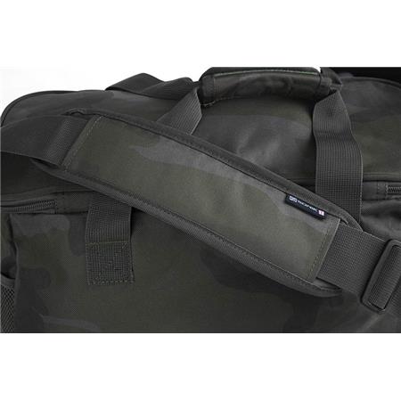 BORSA À ESCHE SONIK XTRACTOR BAIT AND TACKLE BAG