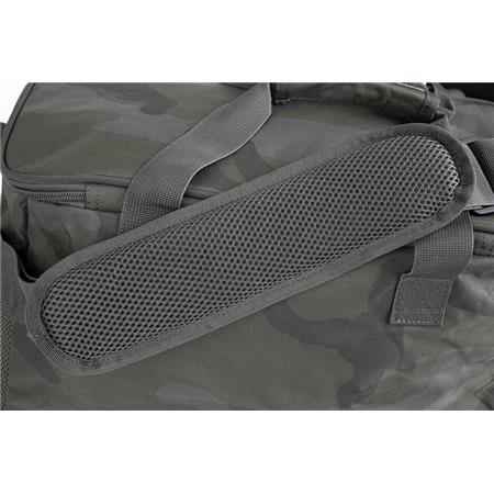 BORSA À ESCHE SONIK XTRACTOR BAIT AND TACKLE BAG