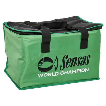 Borsa Frigo Sensas Sofia