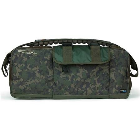 Borsa Frigo Shimano Luxe Trench Gear