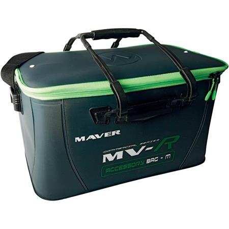 Borsa Impermeabile Maver Mv-R Eva Thermal Bag