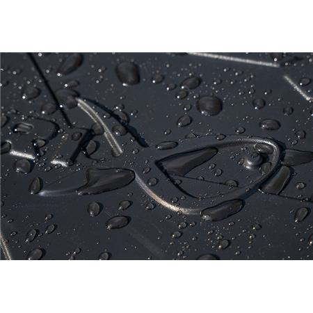 BORSA IN EVA FOX MATRIX EVA XL TACKLE STORAGE SYSTEM