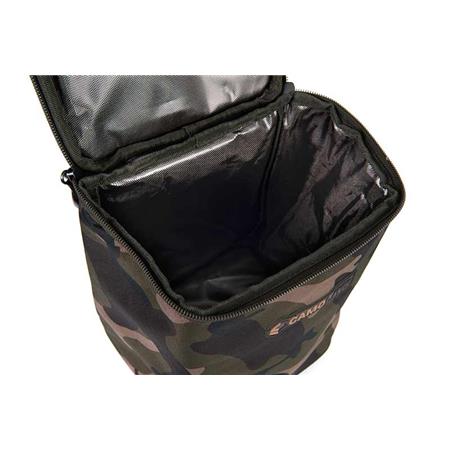 BORSA ISOTERMICA FOX CAMOLITE COOL BAGS