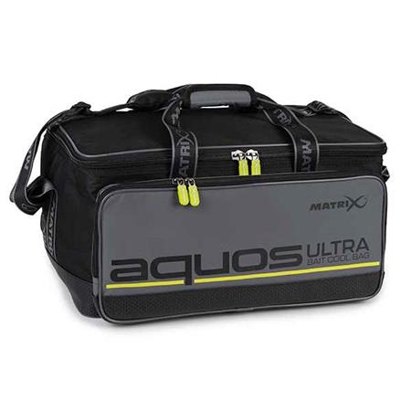 Borsa Isotermica Fox Matrix Aquos Ultra Cool Bag