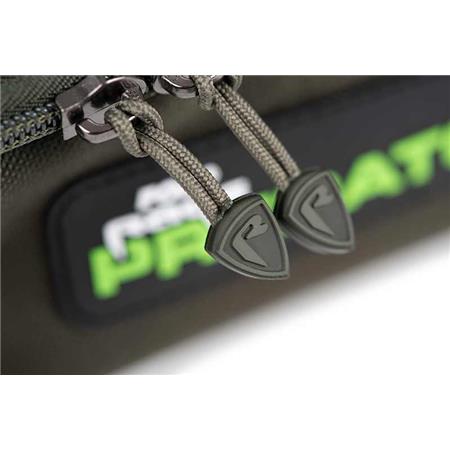 BORSA ISOTERMICA FOX RAGE PREDATOR DEADBAIT BAGS