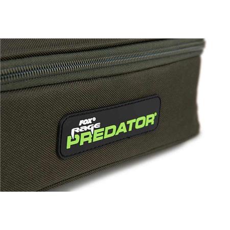 BORSA ISOTERMICA FOX RAGE PREDATOR DEADBAIT BAGS