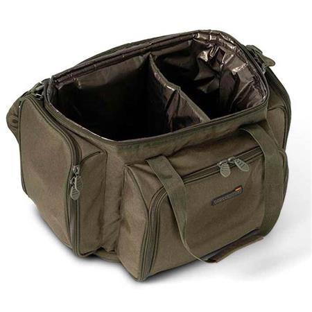 BORSA ISOTERMICA FOX VOYAGER 2 PERSONS COOLER FOOD BAG