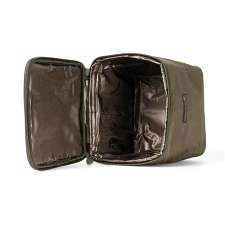 BORSA ISOTERMICA FOX VOYAGER COOLER BAGS