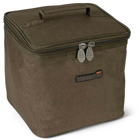 Borsa Isotermica Fox Voyager Cooler Bags