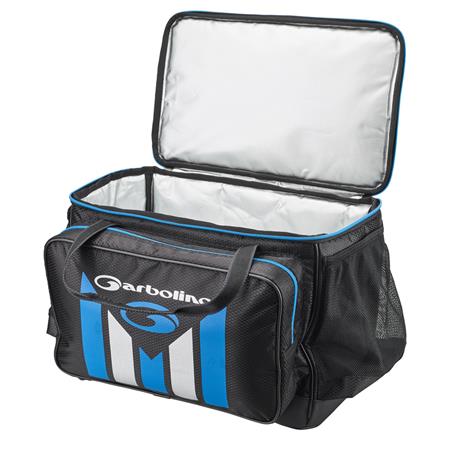 BORSA ISOTERMICA GARBOLINO SQUADRA MATCH SERIES