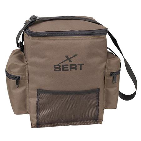 BORSA ISOTERMICA SRT COOLER