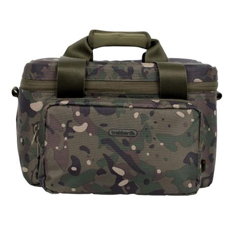 Borsa Isotermica Trakker Nxc Camo Chilla Bag