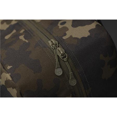 BORSA KORDA COMPAC COBB BAG DARK KAMO