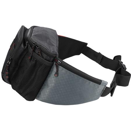 BORSA MIKADO HIP PACK MFT 5L