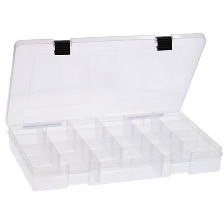 BORSA MIKADO WITH BOXS