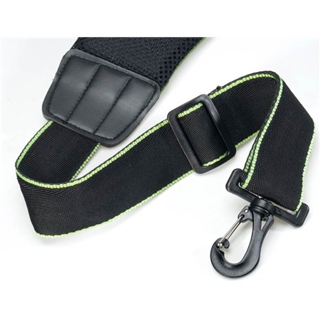 BORSA MIVARDI SPINN BAG EXECUTIVE PRO S