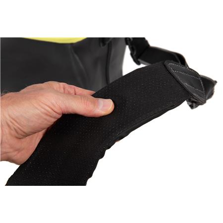 BORSA PER ACCESSORI FOX MATRIX EVA XL ACCESSORIES STORAGE SYSTEM