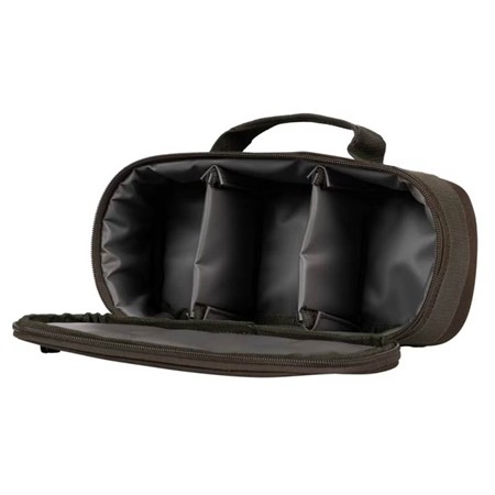 BORSA PER ACCESSORI SHIMANO TRIBAL MEDIUM ACCESSORY BAG