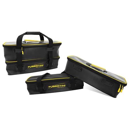 BORSA PER ACCESSORI TUBERTINI BORSA EVA DOUBLE