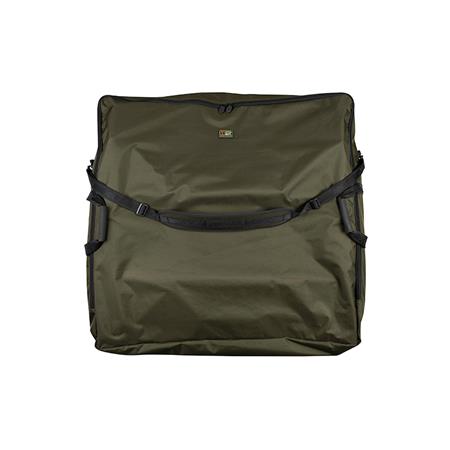 Borsa Per Artificiali Fox R-Series Large Bed Bag