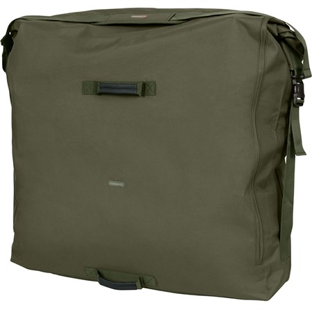 BORSA PER BEDCHAIR TRAKKER NXG BEDCHAIR BAG