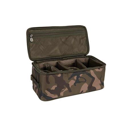 BORSA PER BEVANDE CALDE FOX CAMOLITE BREW KIT BAG