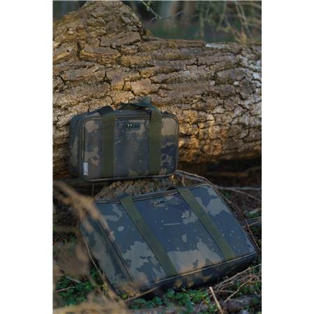 BORSA PER BUZZ BAR SOLAR WORLDWIDE BUZZ-BAR BAG