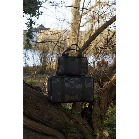 BORSA PER BUZZ BAR SOLAR WORLDWIDE BUZZ-BAR BAG