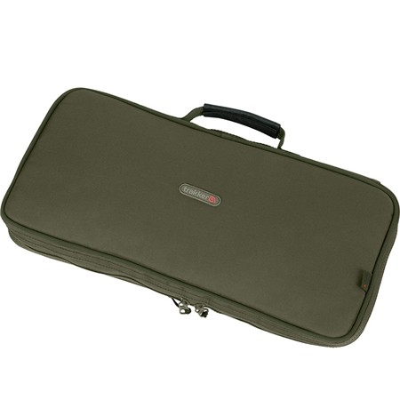 BORSA PER BUZZ BAR TRAKKER NXG BUZZER BAR BAG