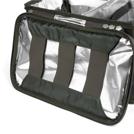 BORSA PER ESCA SONIK BANK-TEK COOLBAGS