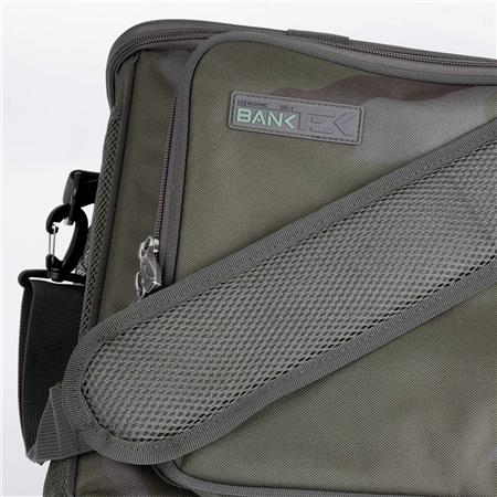 BORSA PER ESCA SONIK BANK-TEK COOLBAGS