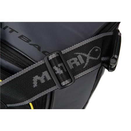 BORSA PER ESCHE FOX MATRIX ETHOS TACKLE & BAIT BAG