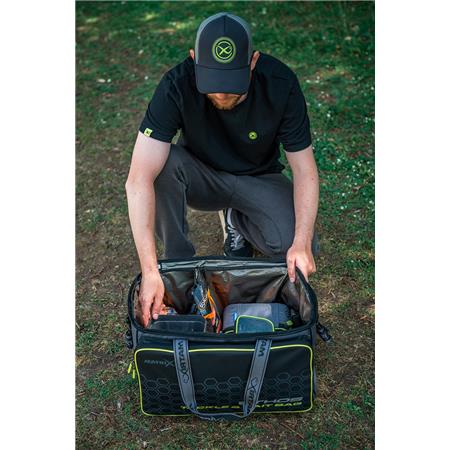 BORSA PER ESCHE FOX MATRIX ETHOS TACKLE & BAIT BAG