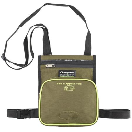 Borsa Per Esche Garbolino Magirus Truite