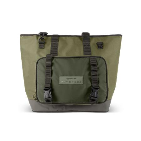 Borsa Per Esche Korum Progress Bait & Bits Bag 25L