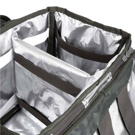 BORSA PER ESCHE SONIK BANK-TEK COOLBAGS