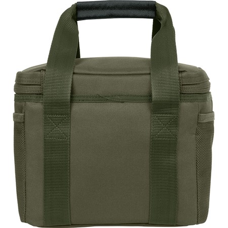 BORSA PER ESCHE TRAKKER NXG BAIT BAG