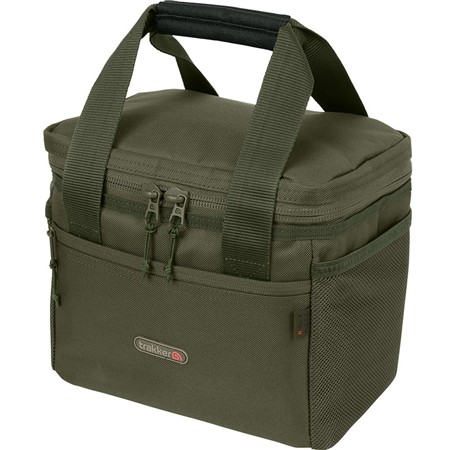BORSA PER ESCHE TRAKKER NXG BAIT BAG