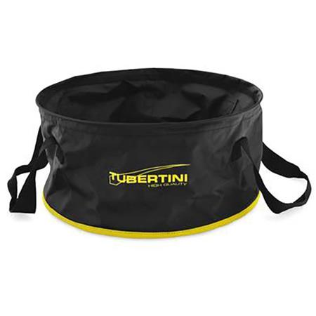 Borsa Per Esche Tubertini Bagna Pastura