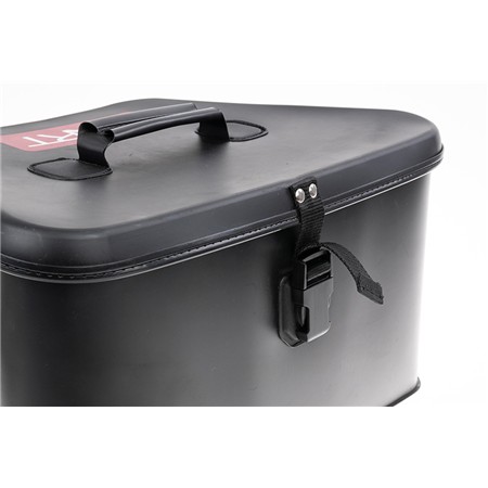 BORSA PER FLOAT TUBE HART BOW-H