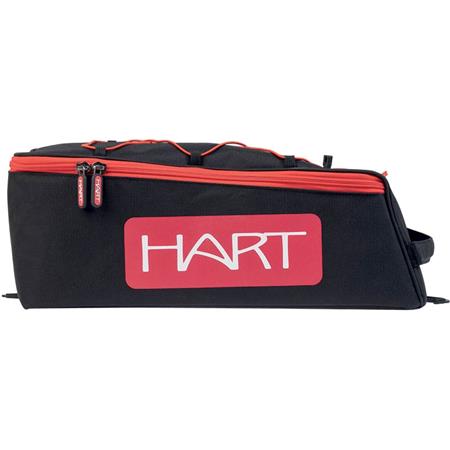 BORSA PER FLOAT TUBE HART