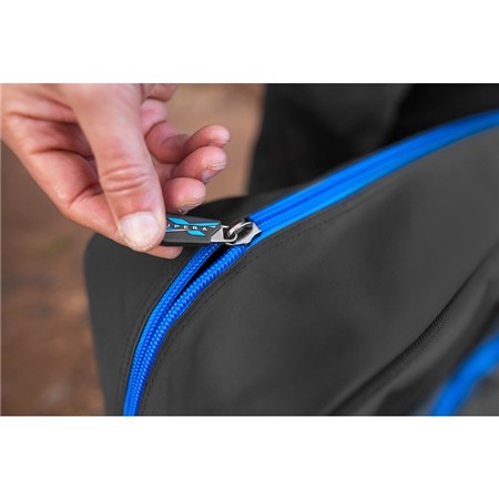 BORSA PER LEVEL CHAIR PRESTON INNOVATIONS SUPERA X CHAIR