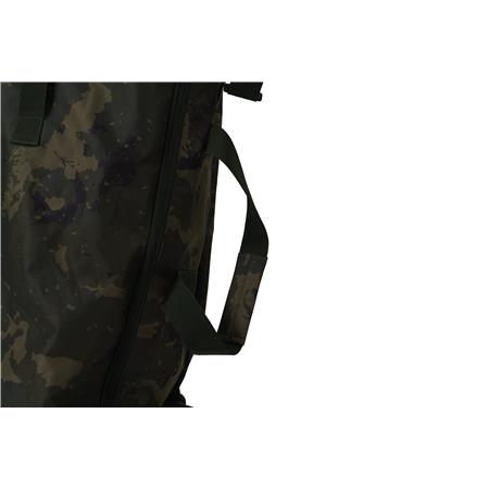 BORSA PER LEVEL CHAIR SOLAR WORLDWIDE CHAIR BAG