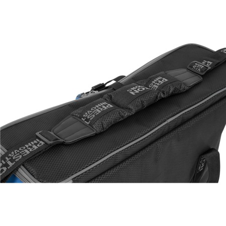 BORSA PER NASSA PRESTON INNOVATIONS COMPETITION XS DOUBLE NET BAG